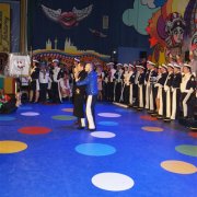 Kölnische Allgemeine (20.01.10)